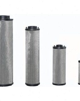 ZNGL02010901 ZNGL02010301 ZNGL02011301 ZNGL02010401润滑滤芯