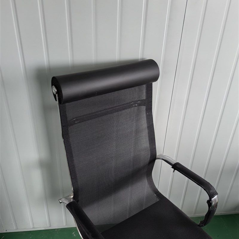 公交车办公椅靠头枕午休神器护颈托椅子仰睡枕颈R枕脖子便携小枕