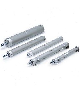 0CD25气缸Z4550NC//15B/40G132///307510原装G1//ZZZ-/N/2010B