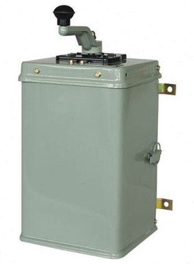 开关KT/-143控制器凸开关J轮60轮 凸