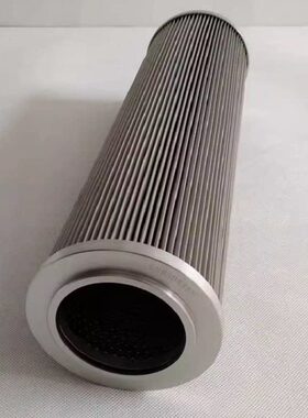 10.6V010N4G.6VP.4.-RRB13030.滤芯4536.G.30N6.10.P.B3-3045