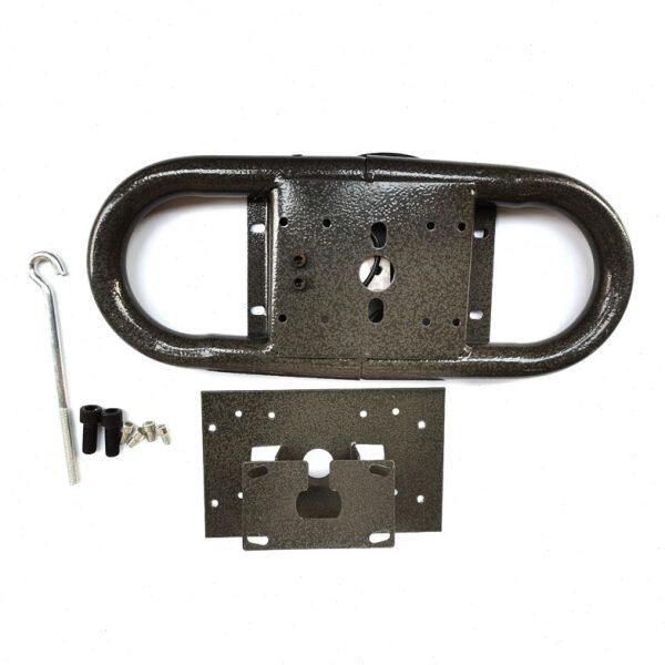 传感器电机械机kk改10电子称050称重用0配件秤0头gg架子改120公斤