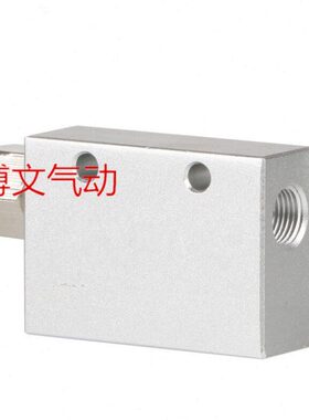 真空发生器CV10HS CV15HS CV20HS EV-15 20