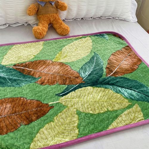 【床上用品】小床垫,生理G脏垫,小尺寸(一包)