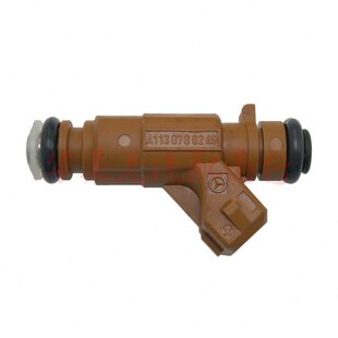 S280 S300 S600 W140 喷油嘴 S500 W221 S350 适用奔驰W220 S320