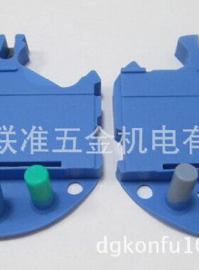 日本7 4913-数显千分表三1555 9丰按键1434-1B3B43按键-B