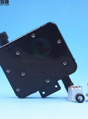 墨囊墨囊10SP105精工/5墨囊10垫圈T喷头精工5o25ik接头Se 20