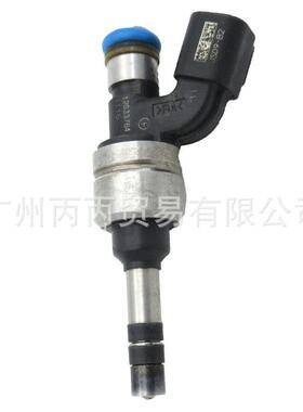 JSD9-B2 2012-2017 雪佛兰2.4直接燃料喷射器为GM 12633784