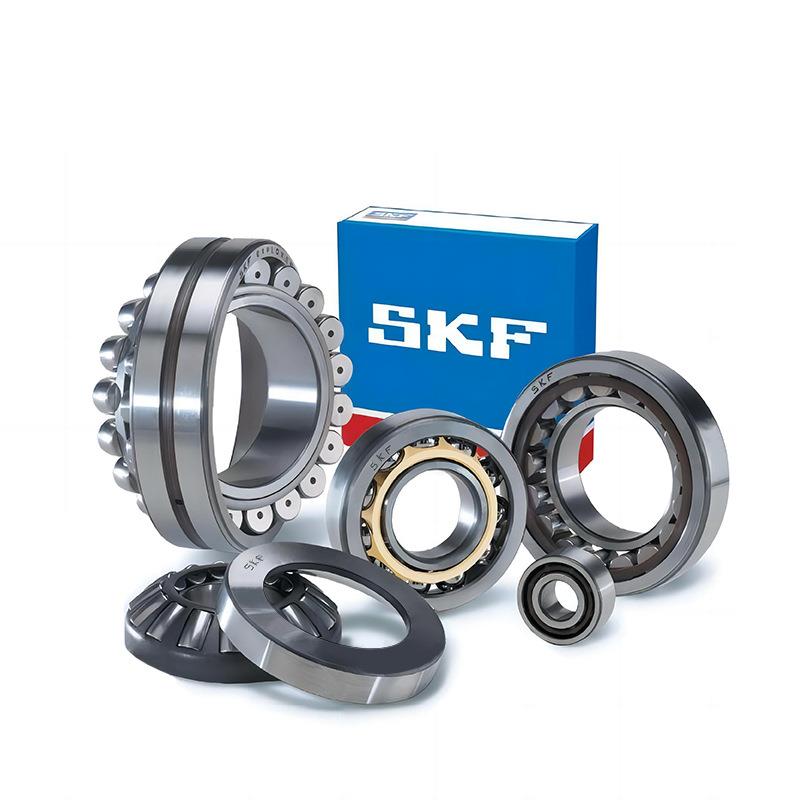 SKF斯凯孚单列圆锥滚子轴承32314BJ2/QCL7C