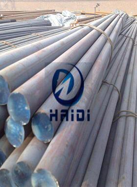 ML30CrMo 冷镦钢 盘条 直条