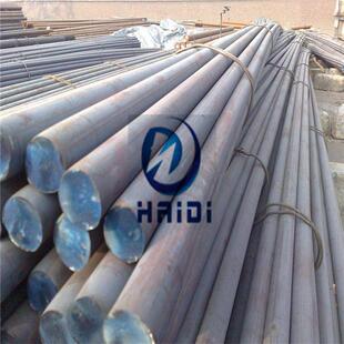 ML30CrMo 冷镦钢 盘条 直条