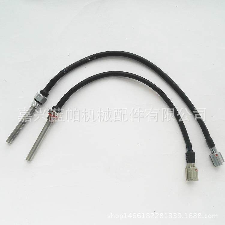 24V恒温加热器500FG加热棒500FH加热器500FG加热棒