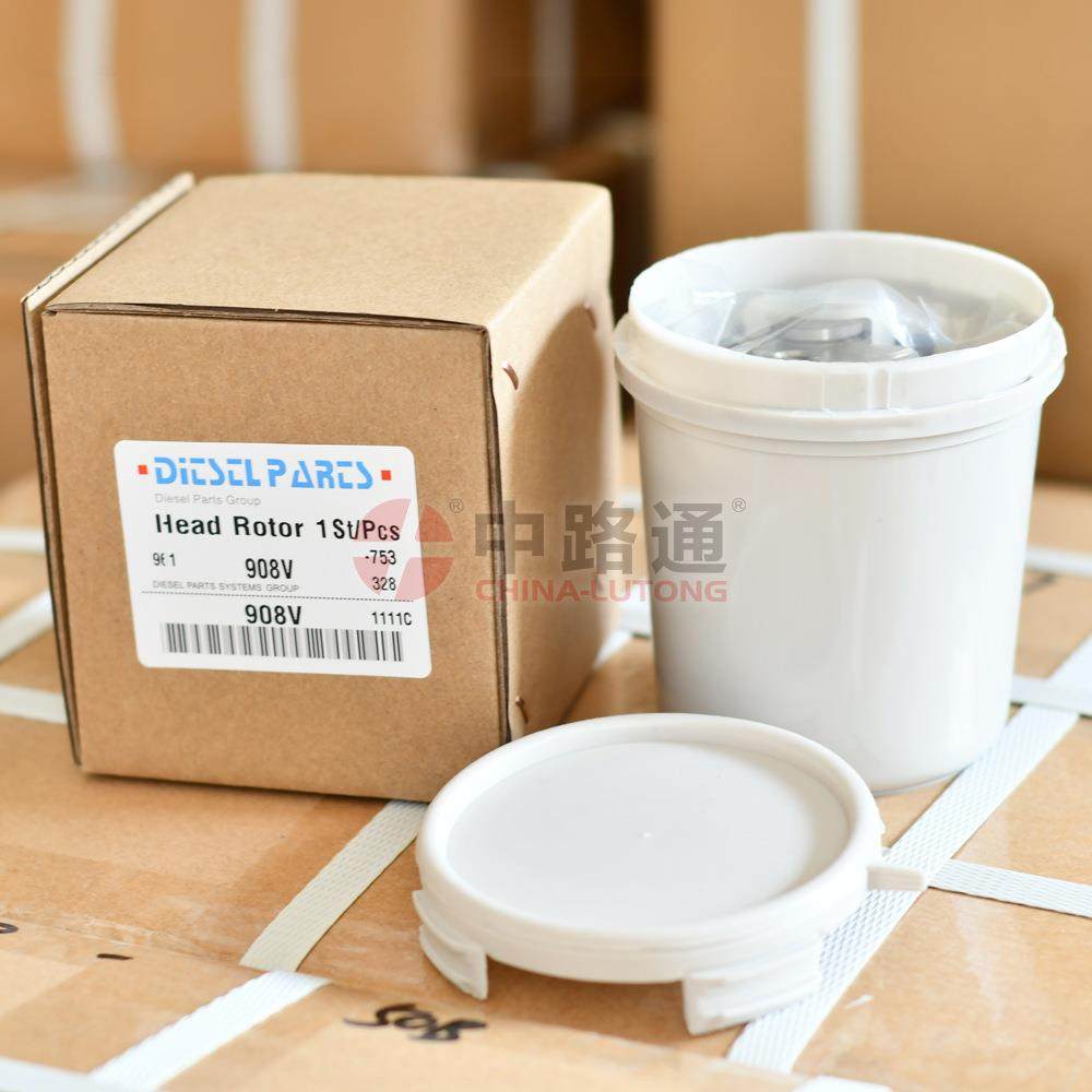 供应 6缸7123-908V泵头 DPA LUCAS泵头 外贸品质,鲜花速递/花卉仿真/绿植园艺,割草机/草坪机,淘宝优惠券,粉丝福利购,淘宝优惠卷