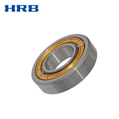 HRB NU311 EM 32311 H哈尔滨轴承短圆柱滚子轴承