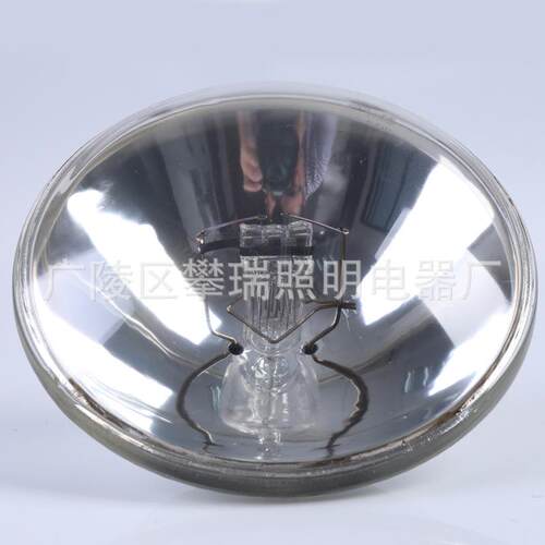 PAR64 CP60 CP61 CP62 1000W封闭泡 太空灯 帕灯 舞台灯泡