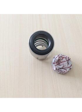 赛莱默水泵机械密封配件 XYLEM机封轴封机械密封
