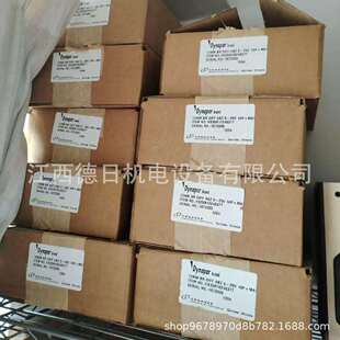 德国亨士乐Hengstler绝对值编码器HS35R10246377#咨询报价