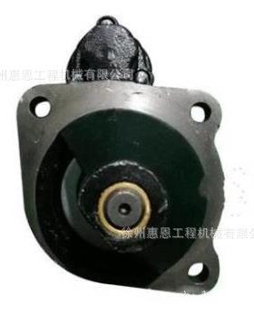 帕金斯 M009T82174 M009T82671 M009T82672 M9T82172 M9T82173