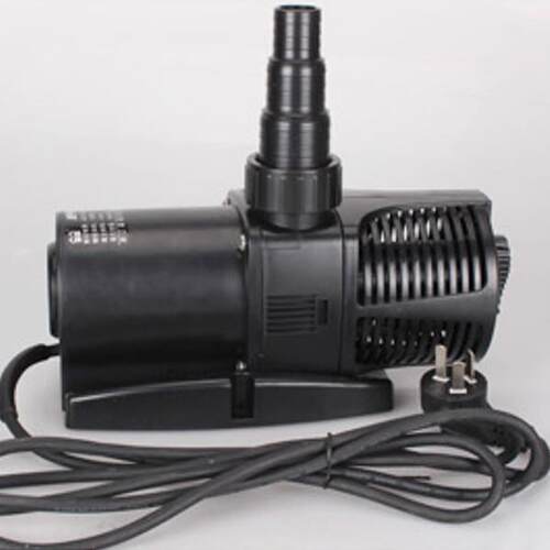 森森JEP-5000 10000，15000，20000循环 潜水泵220v/50HZ