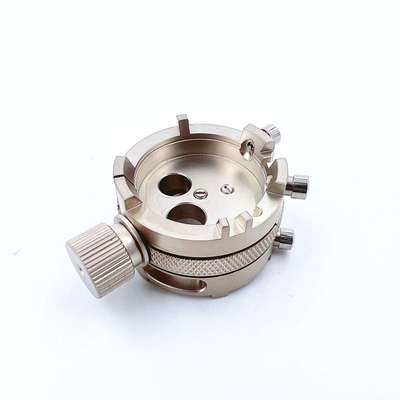 修表工具 4030/4130 400/410/420机芯座 维修固定座