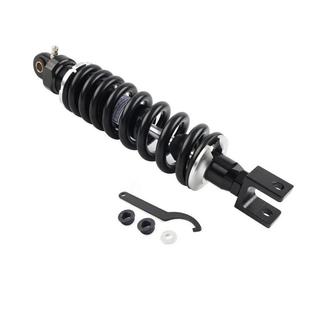 12mm改装 ATV 踏板XJ 1997 越野车中央避震 900 RFY避震310