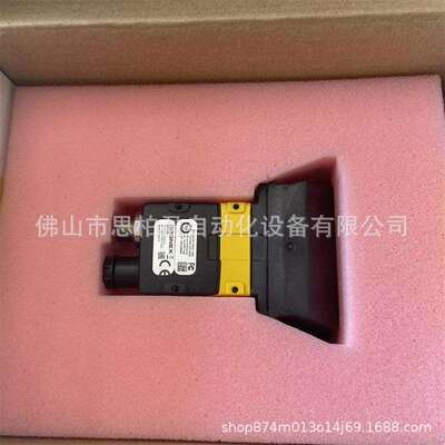 康耐视DM262XCA-DER10X CA-DEIR10X CA-D05MX CA-DEB10XCA-DEW10X