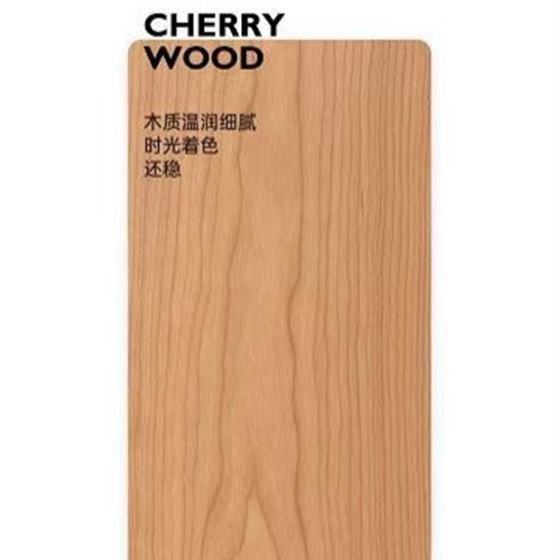 欧式樱桃木坐卧两用沙发床全黑胡桃木白橡木客厅抽拉伸缩式沙发