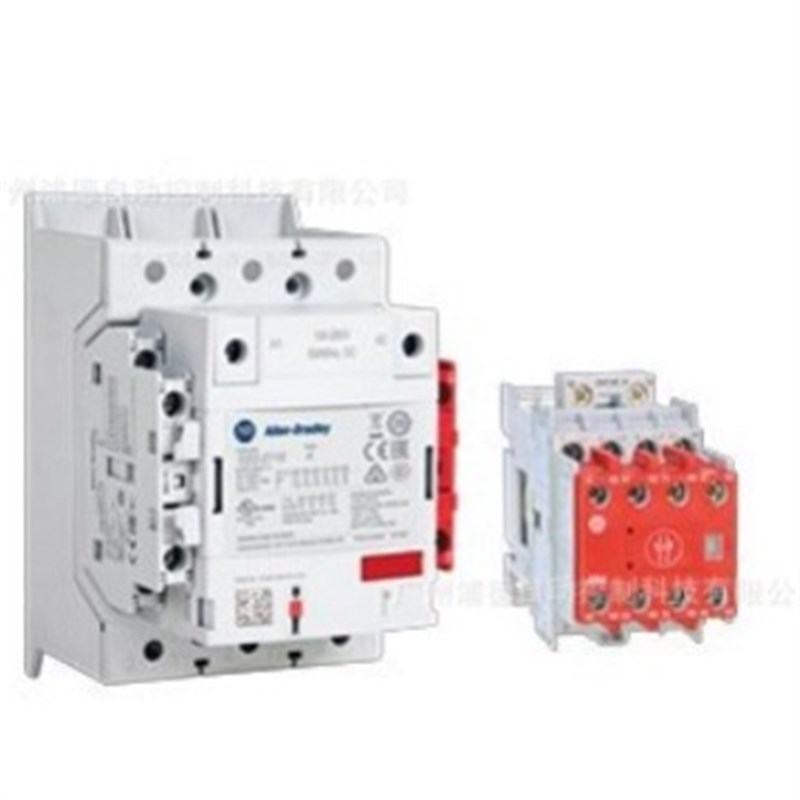 IEC 小型接触器104-K09KN02      440V交流