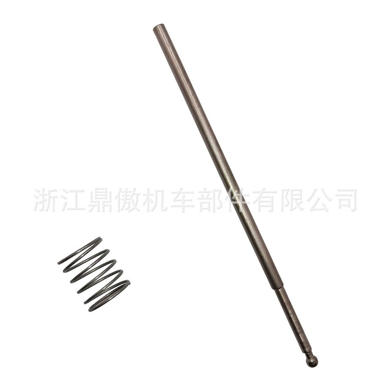 加速器泵隔膜套件适合于crf450r450xz155