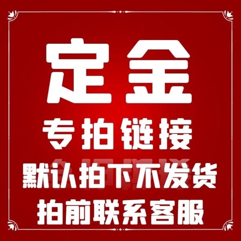 sfm标准光源对色灯箱颜色比色箱纺织调漆印刷布料多光源看样台