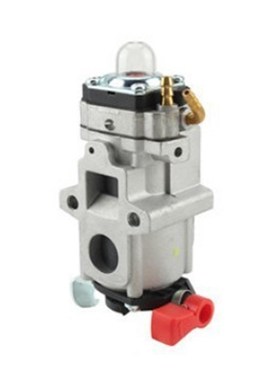 A021004920 适用ECHO 汽化器 适合 LEAF BLOWERS PB-8010 PB-9010