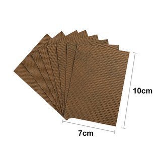 Relief Muscle Joint Shoulder Pain Neck Waist Scorpion