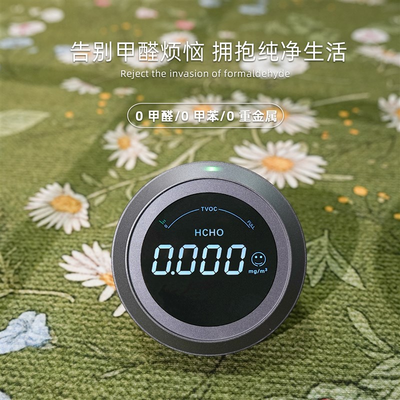 复古风地毯客厅2025新款卧室圆形免洗可擦防水家用床边毯茶几地垫