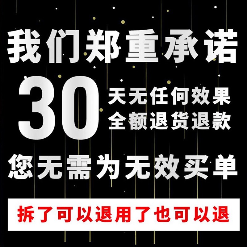 三角梅开花专用肥家庭园艺盆栽养花种菜四季促花脱脂开花营养肥X