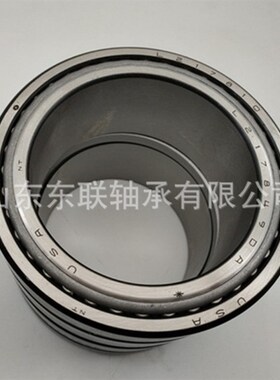 轴承调剂 BT2B328957 423096 323064双列非标圆锥滚子轴承