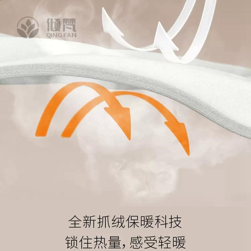 秋冬2024新款瑜伽服加绒加厚外套上衣少儿女孩户外跑步健身衣现货