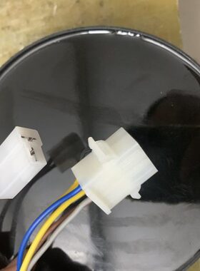 通力电梯配件 通力电梯变压器KM603805G01/KM606055G01全新原装