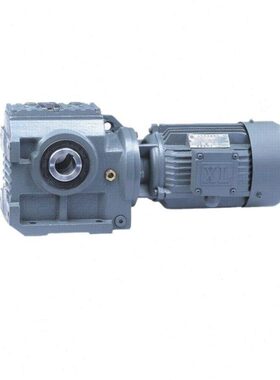 S系列斜齿轮代替SEW国茂减速电机S37S47S57S67S77SA87SF97SAF107