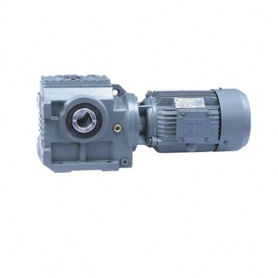 S系列斜齿轮代替SEW国茂减速电机S37S47S57S67S77SA87SF97SAF107