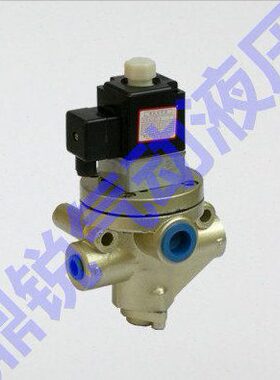 K25JD-8W K25JD-10W K25JD-15W K25JD-20W K25JD-25W 电磁阀