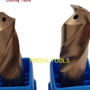 D3.5 D3.1 D3.4 D3.2D3.3 现货55度硬质合金钨钢涂层内冷钻