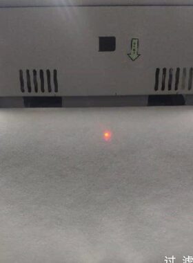 磷化除渣布L2270×W1200*H180?磷化机除渣用