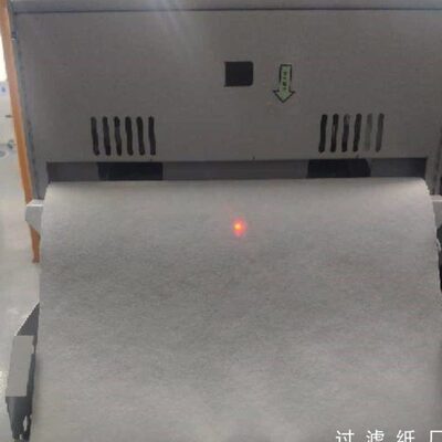 磷化除渣布L2270×W1200*H180?磷化机除渣用