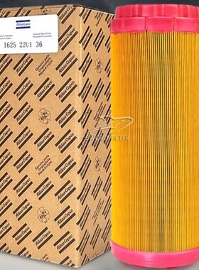 空滤1625220136,1630040699,油分2901008500,油滤3222309848