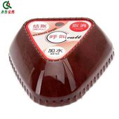 咖啡厅无线呼叫器 茶楼无线呼叫铃 齐鲁安然 四键无线服务呼叫器