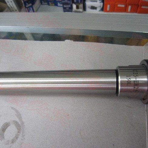 C型ER延长杆 加长杆 C25-ER25-150 C25-ER32-150 C25-ER25UM-150