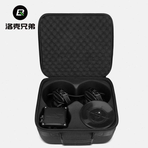 洛克兄弟电动吸盘式车顶架携车架汽车山地公路车倒装自行车架车载,自行车/骑行装备/零配件,骑行台,淘宝优惠券,粉丝福利购,淘宝优惠卷