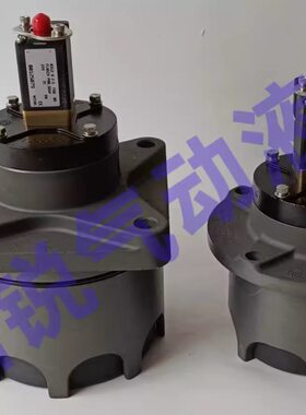 V3630501 V15853320 活塞式脉冲阀ZY8022001 ZY8313001