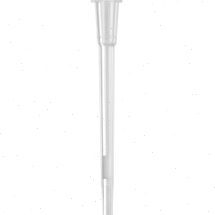 实验耗材  10ul带滤芯袋装长吸头/Axygen TF-400 1000支/盒