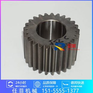 仕高玛款减速机行星架行星齿310/2322/2255仕高玛款减速机齿轮组